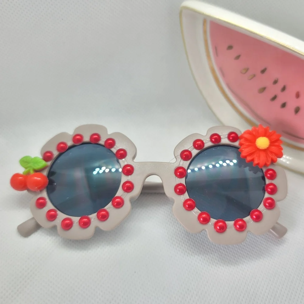 Sunglasses kids